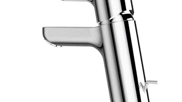 KLUDI PURE&EASY 373820565 смотреть онлайн