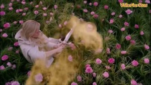 Эмма и Крюк | Обезоружена | Emma & Hook