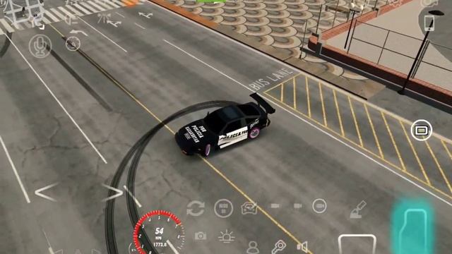 КАК ЗАРАБОТАТЬ ДЕНЬГИ И КОИНЫ В КАР ПАРКИНГ??? СОВЕТЫ И ЛАЙФХАКИ КАР ПАРКИНГ. смотреть онлайн