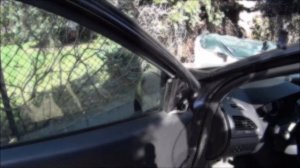 RENAULT MEGANE 3 RS SPORT 250KM REPLACEMENT MIRROR