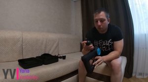 Hypervolt vs Theragun Pro.  Опыт использования и сравнение. #массаж #hypervolt #theragun