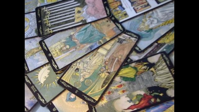Бумеранг ляди после чистки. Для тех, кто делал чистки воском.