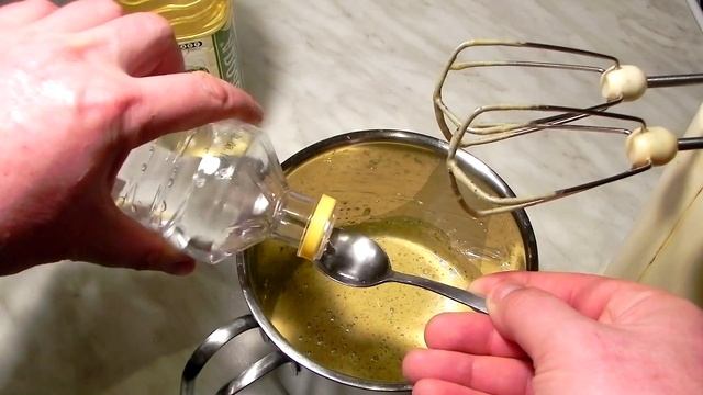 Майонез классический супер #плюс смотреть онлайн