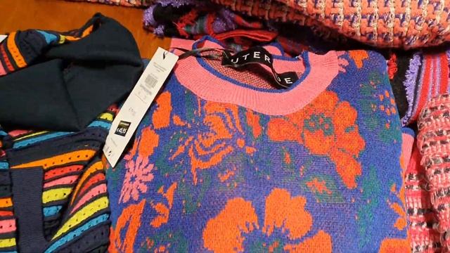 Massimo Dutti & Uterque 2022 * СКИДКИ*