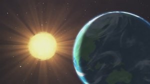 173. Лекция 8.6. От чего зависит температура на планете Земля? 26.07.2021