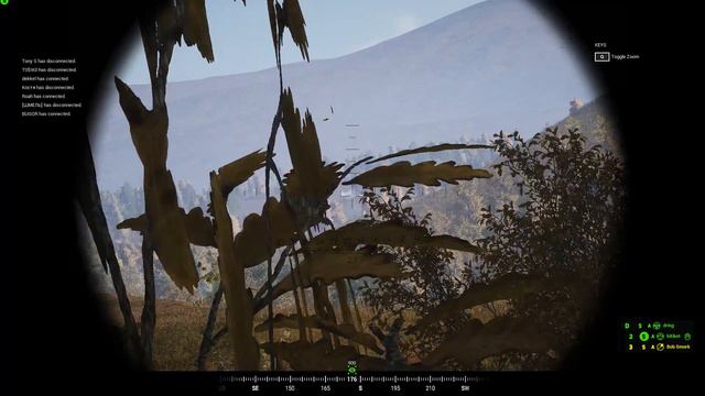 ПТУР ЛЕТИТ, ПРОЩАЙТЕ!!!! смотреть онлайн