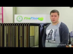 Как Укладывать Теплый Пол под Кварц виниловую Плитку Говорит ЭКСПЕРТ