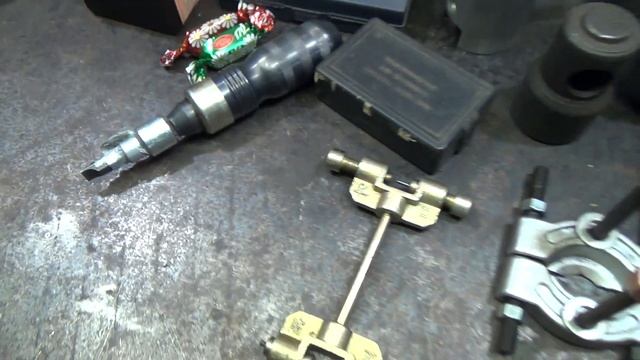 ИНСТРУМЕНТЫ для МОТО смотреть онлайн