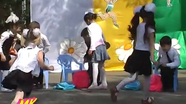 Эфир на 03 06 2009.mp4 смотреть онлайн