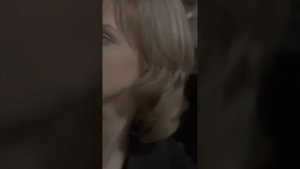 16 лет Следу/Ольга Зейгер/Сергей Коваленко/ Анастасия Гулимова/Руслан Сасин/Владимир Ташлыков/#след