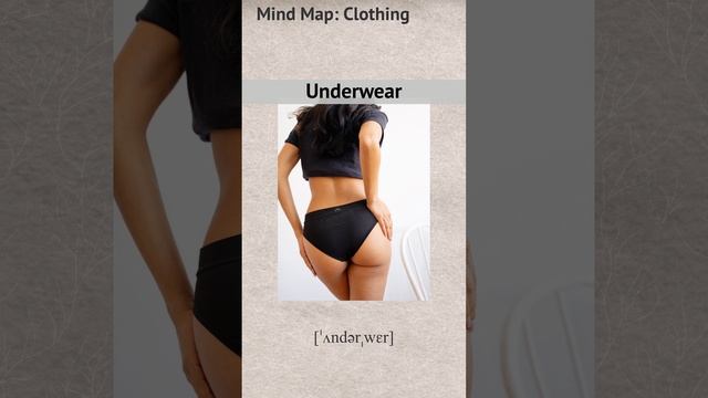 Underwear_RU-EN
