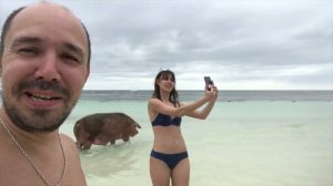 Филиппины 2019 4K