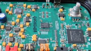 Is the X-Fi Surround 5.1 any good in 2021?