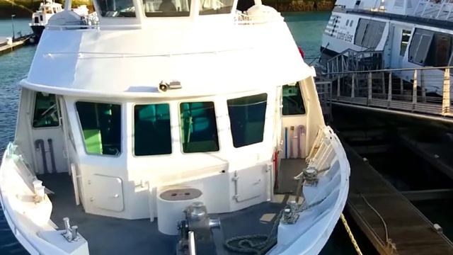 France- La Rochelle, Франция Ла Рошель!