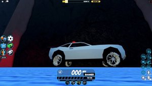 Топ 10 самых редких дисков в jailbreak (роблокс джеилбрейк)