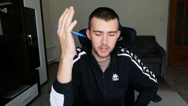 7 слагаемых успеха в улучшении зрения смотреть онлайн