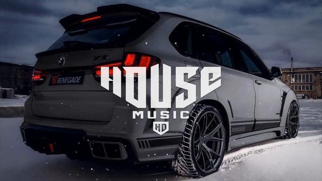 Hotway x Diskover - Be Famous смотреть онлайн