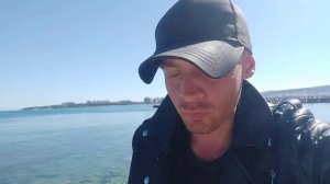 ZА МОБИЛИЗАЦИЮ‼️