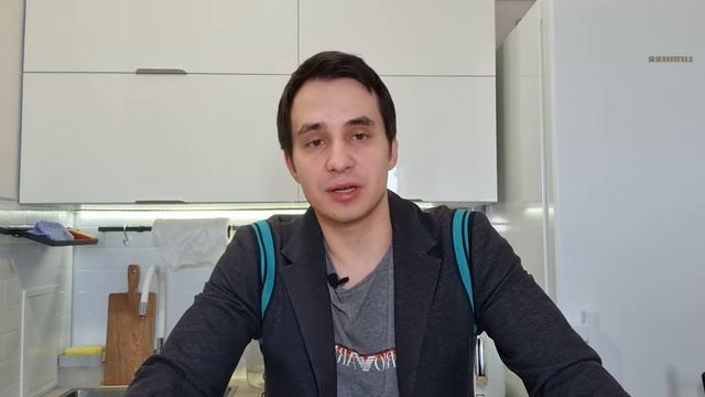 Проверка сайта на мошенничество ОНЛАЙН за 2 минуты! Список сайтов мошенников смотреть онлайн