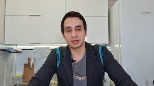 Проверка сайта на мошенничество ОНЛАЙН за 2 минуты! Список сайтов мошенников