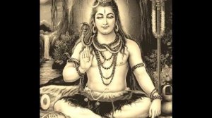 Jaya shiva shankara boom boom Hare hare