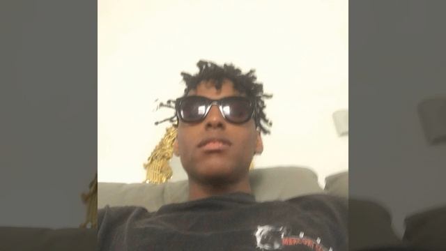 NIGHT TIME HITS (kapjav) смотреть онлайн