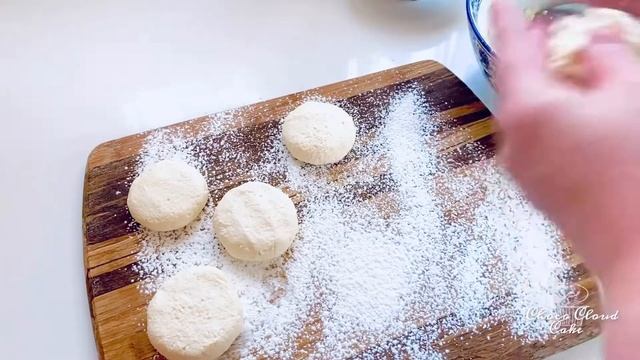 بان كيك روسي-سيرنيكي смотреть онлайн