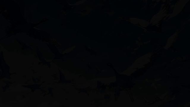 Непризнанный гений смотреть онлайн