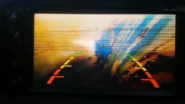 Обследование сварочных швов на предмет смещения смотреть онлайн