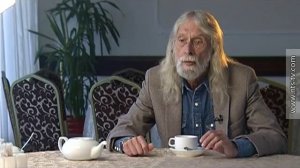 28.10.2016 Личный интерес. Николай Калинин