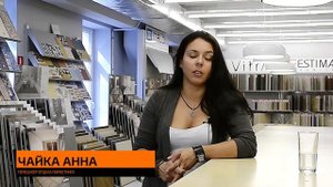 Чем заменить малярный скотч