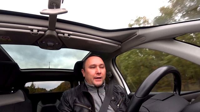 ПЕРЕЕЗД В ГЕРМАНИЮ КАКУЮ ЗЕМЛЮ ВЫБРАТЬ.