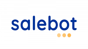 Salebot