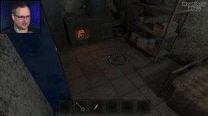 Метель 4.2