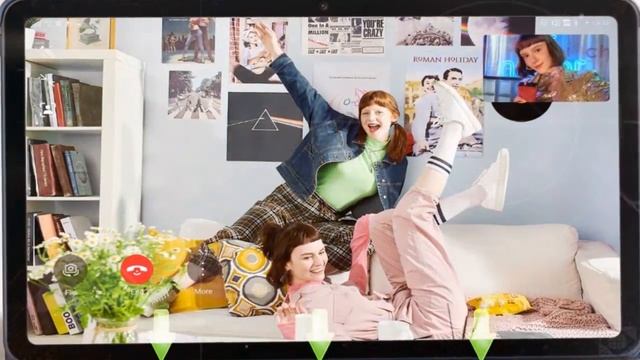 Чехлы на huawei смотреть онлайн