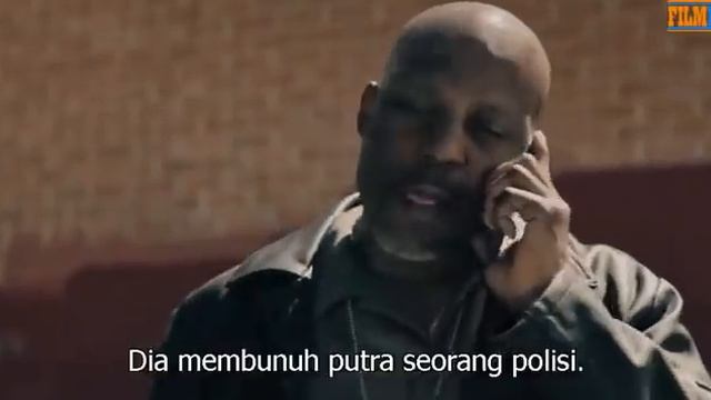 NONTON FILM ACTION TERBARU SUB INDO PENUH AKSI DAN SERU. смотреть онлайн
