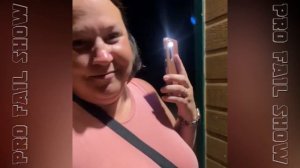 Halloween Pranks #2 *2023* || Puro Fail Show #155