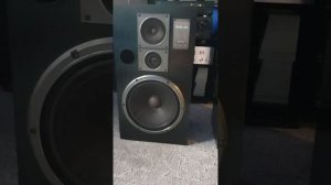 Корвет 150АС-001
