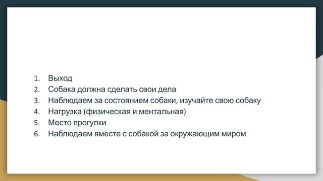 Собака вывела человека в люди. Наиболее частый возбудитель лимфаденитов. Лимфаденит возбудитель. Справился выполнил с заданием. Хронический лимфаденит возбудители.