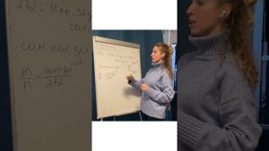 ОГЭ 2021 Задание 10