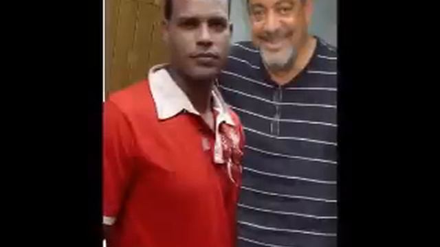 LEO ROJAS BIOGRAFIA смотреть онлайн