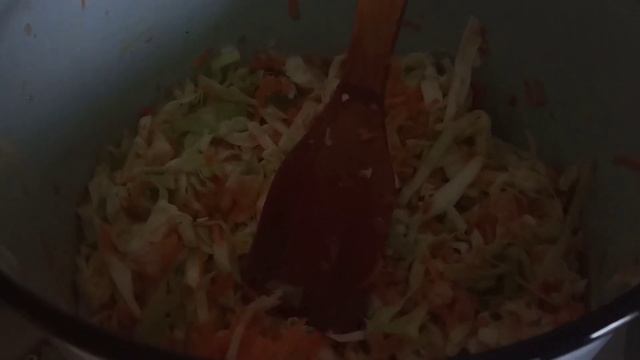 Солянка на зиму