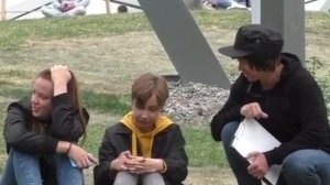 Теляков и минутка высокой поэзии