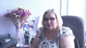 Десногорск 2016 Герой Северенкова Автор Агеева