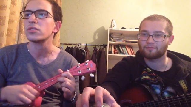 Каверы noize mc and timati смотреть онлайн