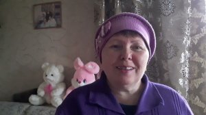 Vlog #. Погодка радует , мои деньки в селе.