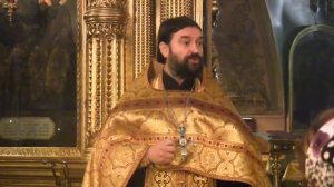 О СВЯЩЕННИКАХ (РУССКОЙ ПРАВОСЛАВНОЙ ЦЕРКВИ)