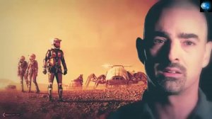 РЭНДИ КРАМЕР - ТРЕНИРОВКИ И ОТДЫХ В VIRTUAL REALITY И СВОБОДНЫЕ СВЯЗИ МЕЖДУ СОЛДАТАМИ.