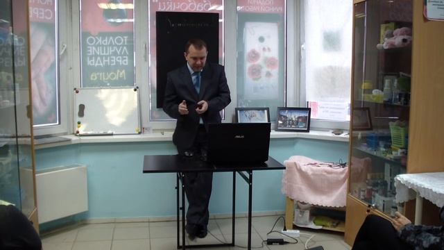 Мастер класс в ногтевом сервисе ч.1 смотреть онлайн