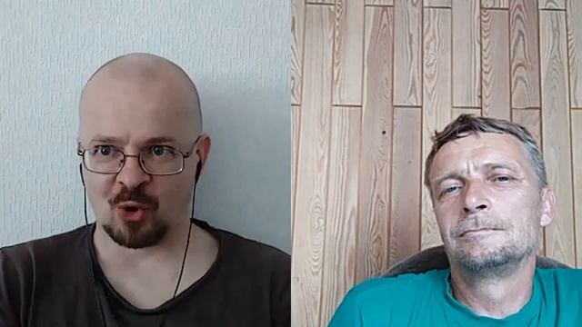 Вадан Live. Истерия. Истерическая психопатия. смотреть онлайн